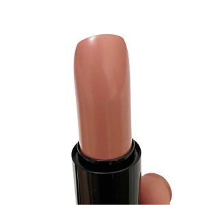 Lancome lipstick New ( cream )